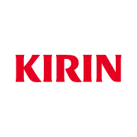 KIRIN 麒麟