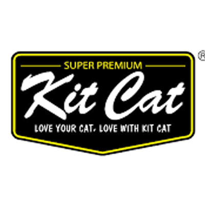 Kitcat