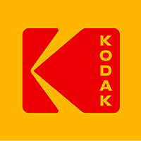 Kodak 柯達