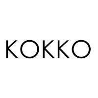 KOKKO 集團