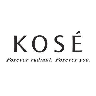 KOSE 高絲