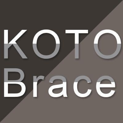 KOTO