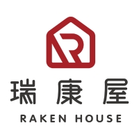 KUHN RIKON 瑞士瑞康屋