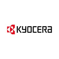 KYOCERA 京瓷