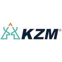 KZM