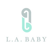 L.A. Baby