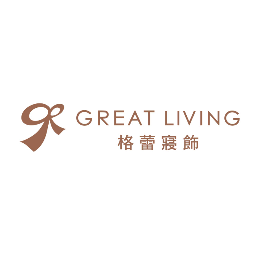 Great Living 格蕾寢飾