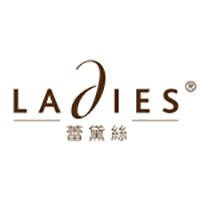 Ladies 蕾黛絲