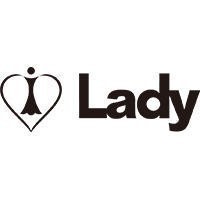 LADY