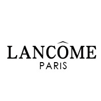LANCOME 蘭蔻