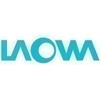 LAOWA