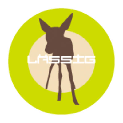 Lassig