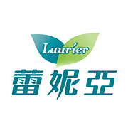 Laurier 蕾妮亞