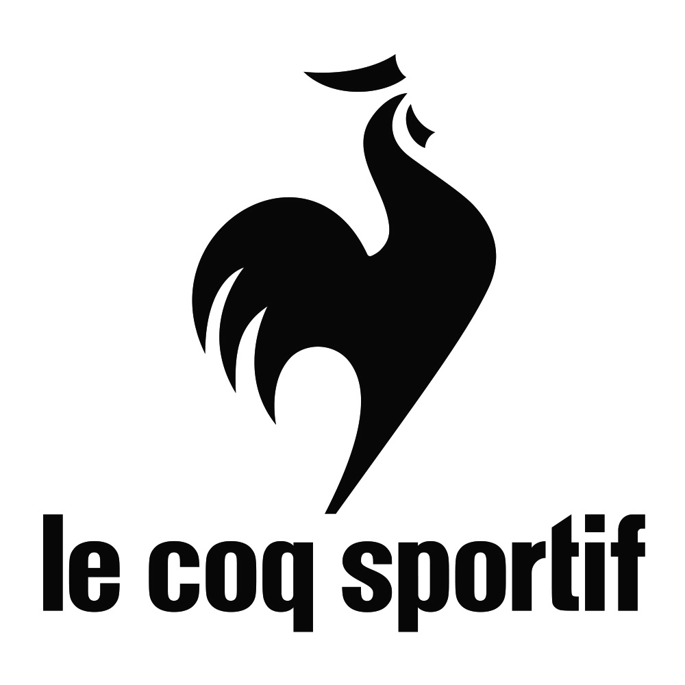 LE COQ SPORTIF 公雞