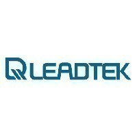 LEADTEK 麗臺