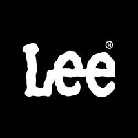 Lee