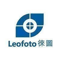 Leofoto 徠圖