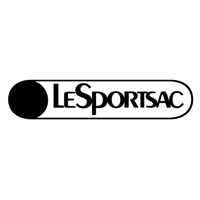 Lesportsac
