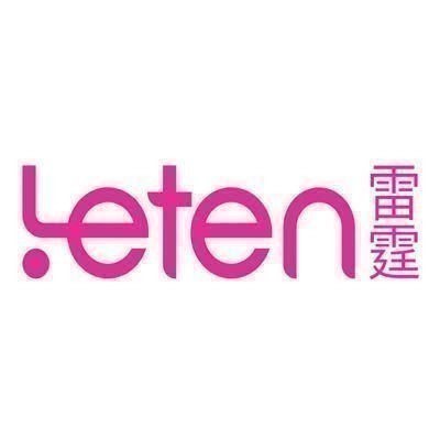 LETEN