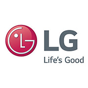 LG 樂金