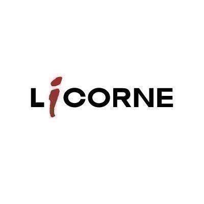 LICORNE