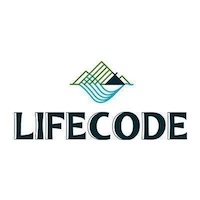 LIFECODE