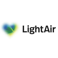 LightAir