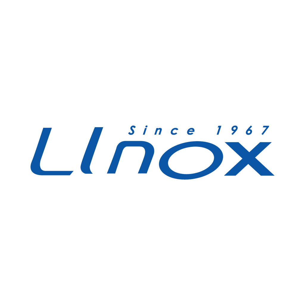 LINOX