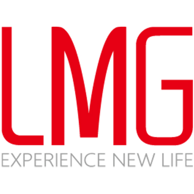 LMG