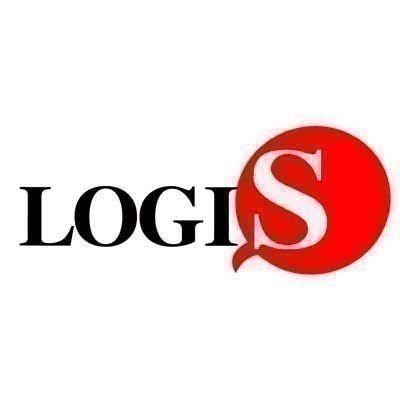 LOGIS