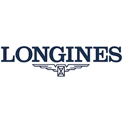 LONGINES 浪琴