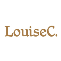 LouiseC.