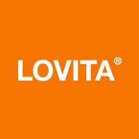 Lovita 愛維他