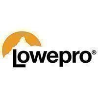 Lowepro 羅普