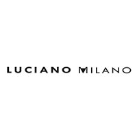 Luciano Milano