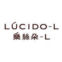 LUCIDO-L 樂絲朵-L