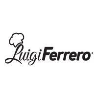Luigi Ferrero