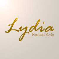 Lydia