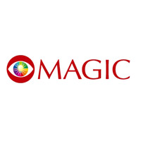 MAGIC
