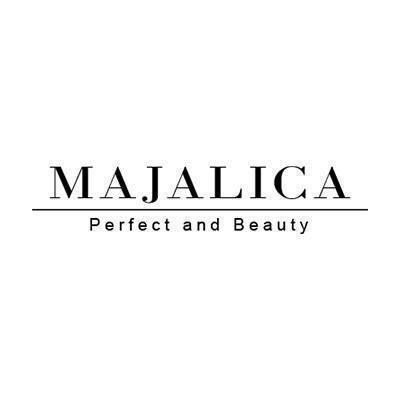 Majalica