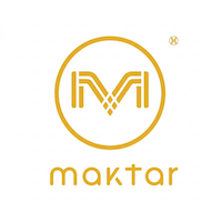 Maktar