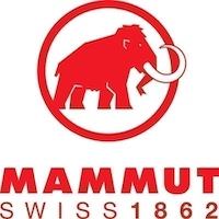 Mammut 長毛象