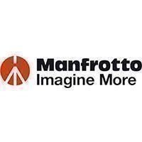 Manfrotto 曼富圖