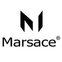 Marsace