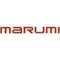 Marumi