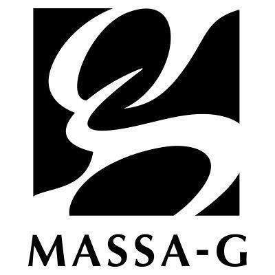 MASSA-G