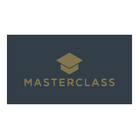 Master Class