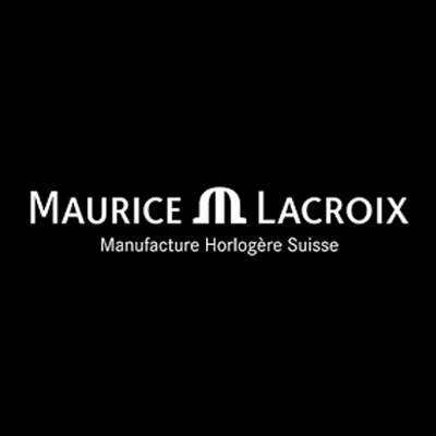 Maurice Lacroix 艾美錶