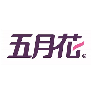 MAY FLOWER 五月花
