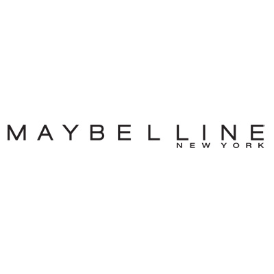 MAYBELLINE 媚比琳